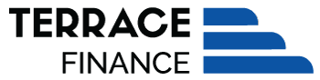 Terrace Finance